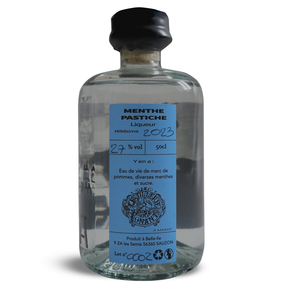 menthe_pastiche